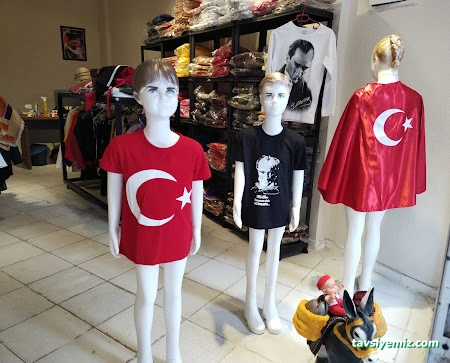 Armoni Kostüm Armoni Kostüm