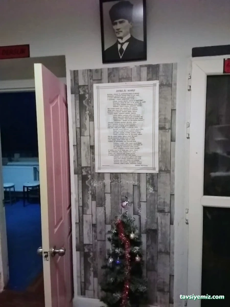 Armoni Müzik