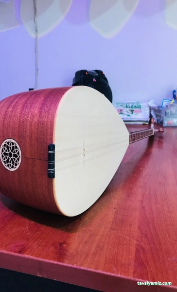 Armoni Müzik Evi Armoni Müzik Evi