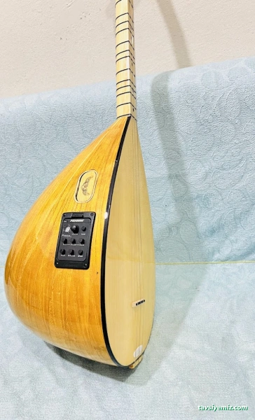 Armoni Müzik Evi Armoni Müzik Evi