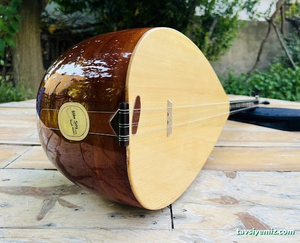 Armoni Müzik Evi Armoni Müzik Evi