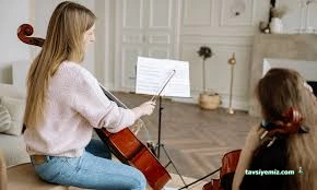 Armoni Sanat Atölyesi Armoni Sanat Atölyesi