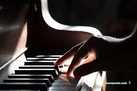 Armoni Sanat Atölyesi Armoni Sanat Atölyesi