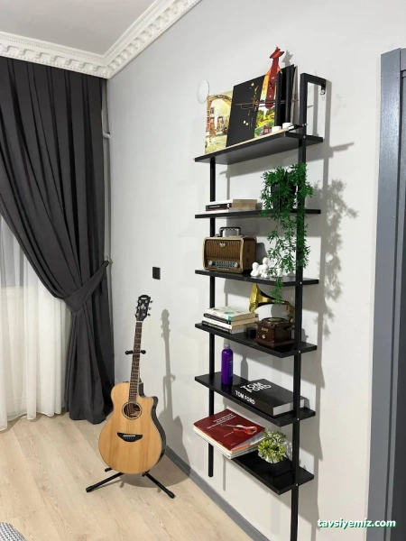Armoni Sanat Evi Armoni Sanat Evi