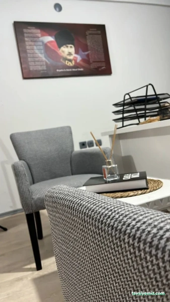 Armoni Sanat Evi Armoni Sanat Evi