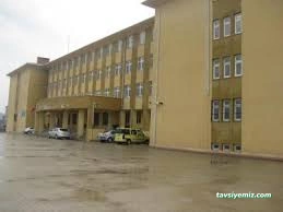 Arnavutköy Halk Eğitimi Merkezi Arnavutköy Halk Eğitimi Merkezi