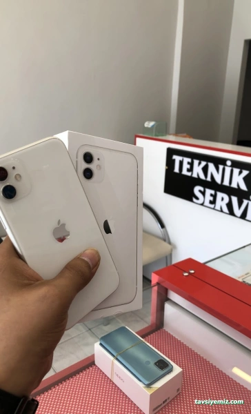 Arnet İletişim Teknik Servis Arnet İletişim Teknik Servis