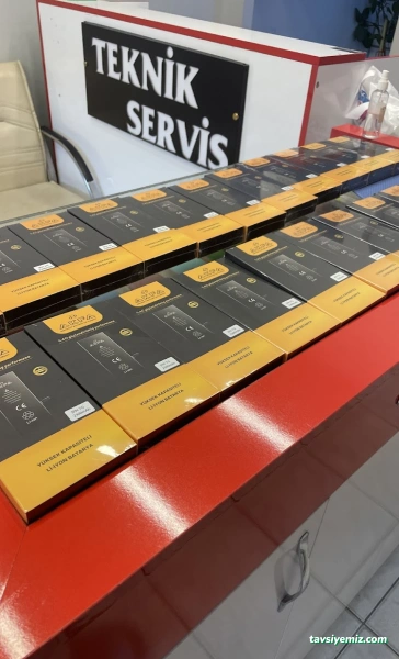 Arnet İletişim Teknik Servis Arnet İletişim Teknik Servis