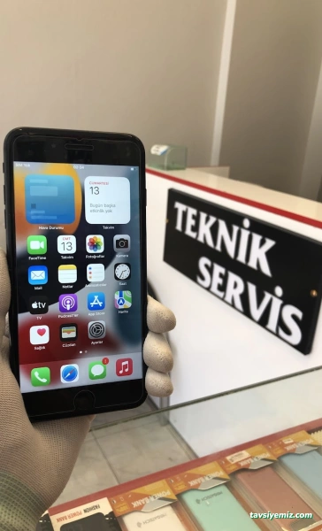Arnet İletişim Teknik Servis Arnet İletişim Teknik Servis