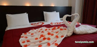 Arsan Otel Arsan Otel