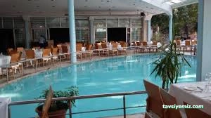 Arsan Otel Arsan Otel