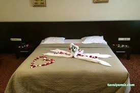Arsan Otel Arsan Otel
