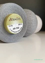 Arslan İplik Arslan İplik
