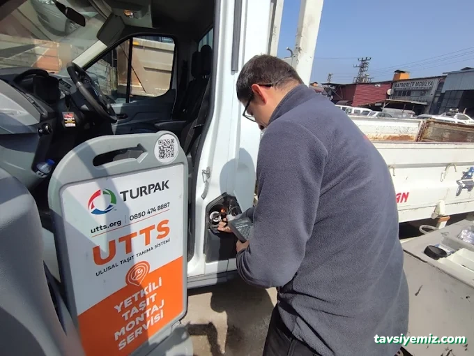 Arslan Oto Elektrik Klima Takograf Tamir Servisi Kdz Ereğli Arslan Oto Elektrik Klima Takograf Tamir Servisi Kdz Ereğli