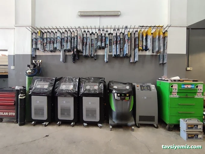 Arslan Oto Elektrik Klima Takograf Tamir Servisi Kdz Ereğli Arslan Oto Elektrik Klima Takograf Tamir Servisi Kdz Ereğli