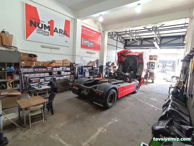 Arslan Oto Elektrik Klima Takograf Tamir Servisi Kdz Ereğli Arslan Oto Elektrik Klima Takograf Tamir Servisi Kdz Ereğli