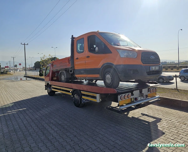 Arslan Oto Kurtarma Osmaniye Arslan Oto Kurtarma Osmaniye