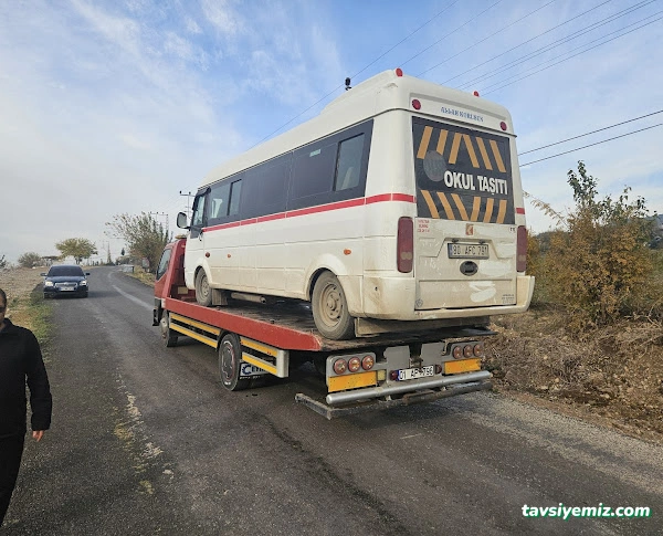 Arslan Oto Kurtarma Osmaniye Arslan Oto Kurtarma Osmaniye