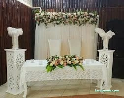 Arslan Plaza Düğün Salonları Arslan Plaza Düğün Salonları
