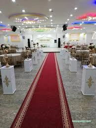 Arslan Plaza Düğün Salonları Arslan Plaza Düğün Salonları