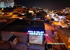 Arslan Ticaret - Oto Arslan İnş.tur. San. Ve Tic. Ltd. Şti. Arslan Ticaret - Oto Arslan İnş.tur. San. Ve Tic. Ltd. Şti.