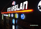 Arslan Ticaret - Oto Arslan İnş.tur. San. Ve Tic. Ltd. Şti. Arslan Ticaret - Oto Arslan İnş.tur. San. Ve Tic. Ltd. Şti.