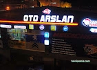 Arslan Ticaret - Oto Arslan İnş.tur. San. Ve Tic. Ltd. Şti. Arslan Ticaret - Oto Arslan İnş.tur. San. Ve Tic. Ltd. Şti.