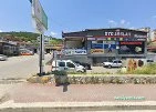 Arslan Ticaret - Oto Arslan İnş.tur. San. Ve Tic. Ltd. Şti. Arslan Ticaret - Oto Arslan İnş.tur. San. Ve Tic. Ltd. Şti.