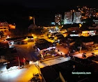 Arslan Ticaret - Oto Arslan İnş.tur. San. Ve Tic. Ltd. Şti. Arslan Ticaret - Oto Arslan İnş.tur. San. Ve Tic. Ltd. Şti.