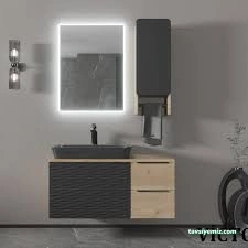 Arslan Yapı Banyo Ve Duşakabin Dünyası Arslan Yapı Banyo Ve Duşakabin Dünyası