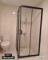 Arslan Yapı Banyo Ve Duşakabin Dünyası Arslan Yapı Banyo Ve Duşakabin Dünyası