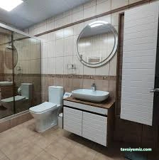 Arslan Yapı Banyo Ve Duşakabin Dünyası Arslan Yapı Banyo Ve Duşakabin Dünyası