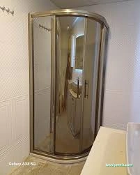Arslan Yapı Banyo Ve Duşakabin Dünyası Arslan Yapı Banyo Ve Duşakabin Dünyası