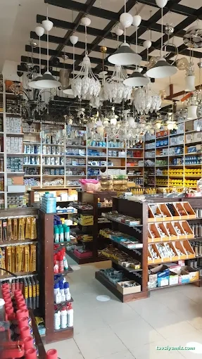 Arslanlar Hırdavat Arslanlar Hırdavat