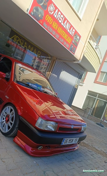 Arslanlar Oto Ses Sistemleri Arslanlar Oto Ses Sistemleri
