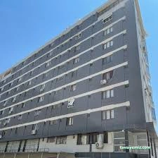 Arsoylar İnşaat Arsoylar İnşaat