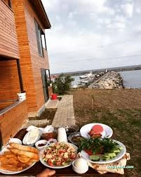 Arsuz Grand Bungalov Evleri Arsuz Grand Bungalov Evleri