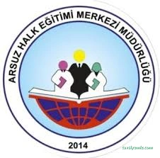 Arsuz Halk Eğitimi Merkezi