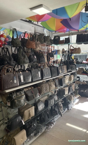 Art Bags Art Bags