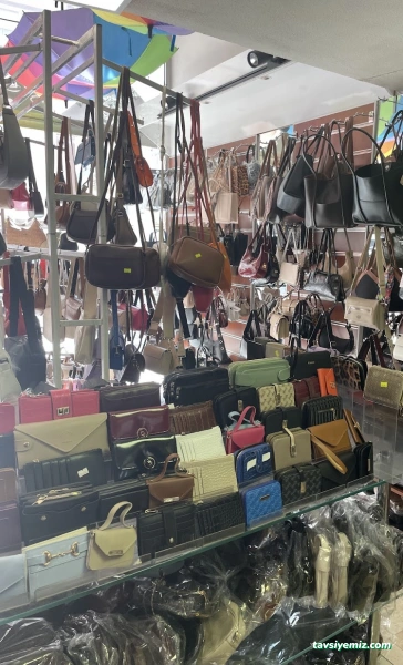 Art Bags Art Bags