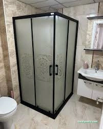 Art Plus Duşakabin - Yapı /Banyo | Eskişehir Duşakabin İmalatı Art Plus Duşakabin - Yapı /Banyo | Eskişehir Duşakabin İmalatı