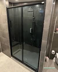 Art Plus Duşakabin - Yapı /Banyo | Eskişehir Duşakabin İmalatı Art Plus Duşakabin - Yapı /Banyo | Eskişehir Duşakabin İmalatı
