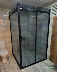 Art Plus Duşakabin - Yapı /Banyo | Eskişehir Duşakabin İmalatı Art Plus Duşakabin - Yapı /Banyo | Eskişehir Duşakabin İmalatı