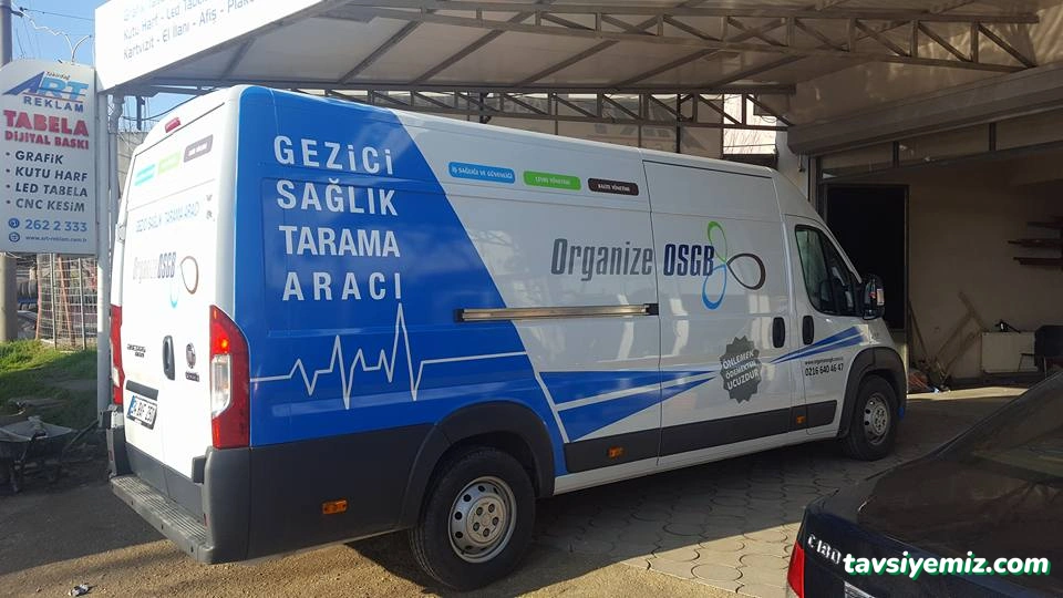 Art Reklam Tekirdağ Art Reklam Tekirdağ