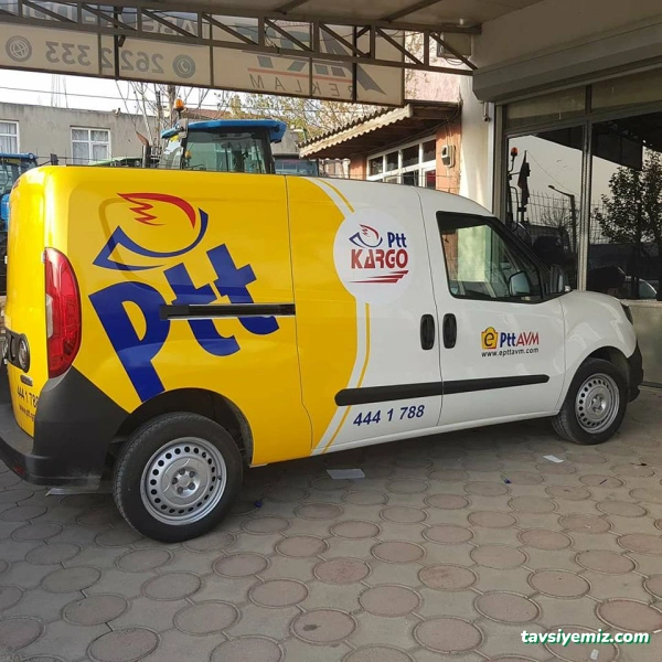 Art Reklam Tekirdağ Art Reklam Tekirdağ