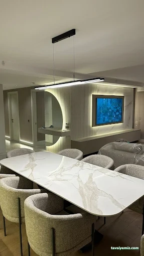 Artaş Mermer Granit Showroom Artaş Mermer Granit Showroom