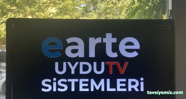 Arte Elektronik Uydu Tv Tamircisi Uyducu Mardin Arte Elektronik Uydu Tv Tamircisi Uyducu Mardin