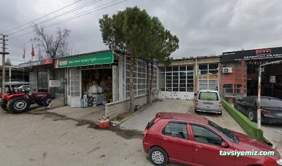 Artı Elektronik Oto Beyin Tamiri Artı Elektronik Oto Beyin Tamiri