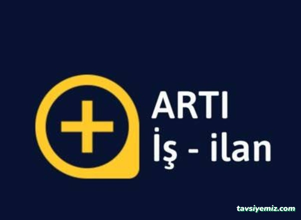 Artı Siirt Haber Ajansı Artı Siirt Haber Ajansı