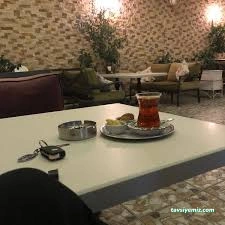 Artukbey Kahve Artukbey Kahve